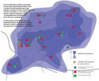Computadores e Internet como territorio de comunicación e interacción complejo